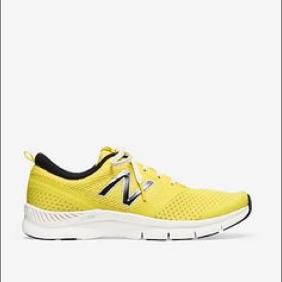 kate spade new balance
